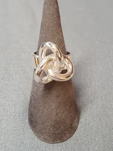 Evighetsknuten 9250556R