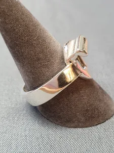 Kapsyl öppnar ring 9250703R