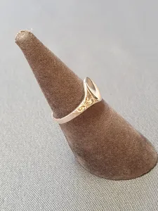 Klackring liten 9250611R