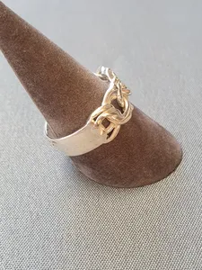 Bismarckring grov 9250814R