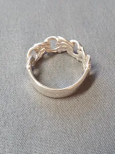 Bismarckring grov 9250814R