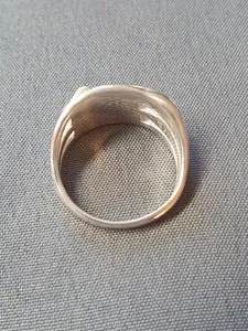 Silverring 9250673R