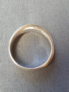 Silverring 9250383R