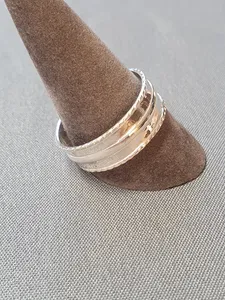 Silverring 9250493R