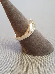 Silverring 9250732R