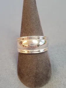 Silverring 9250247R