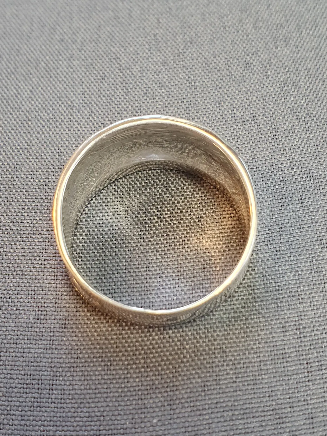 Silverring 9250247R