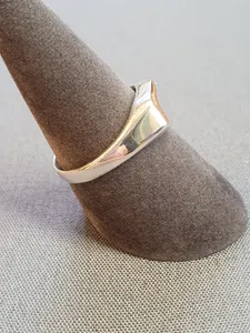 Klackring liten 9250400R