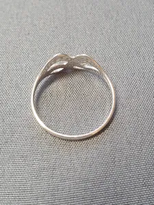 Silverring 9250597R