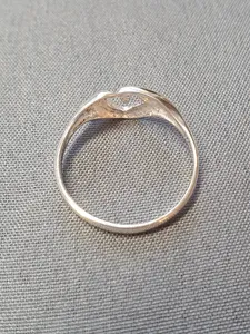 Silverring 9250178R