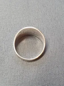 Silverring 9250659R