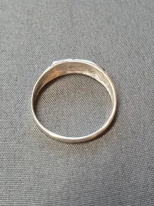 Silverring 9250316R