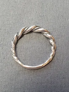 Silverring 9250255R