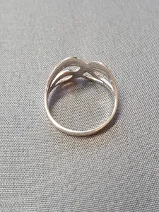 Silverring 9250598R