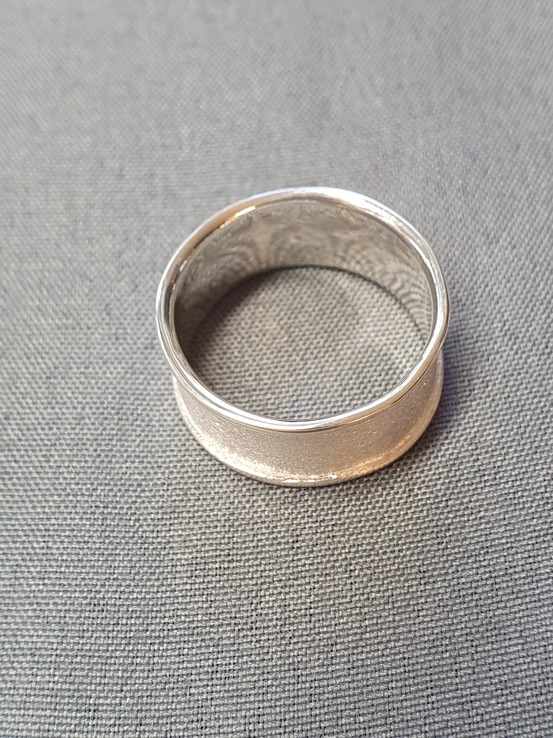 Silverring 9250478R