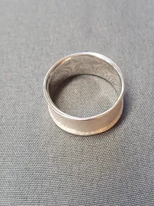 Silverring 9250478R