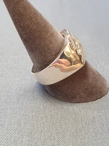 Klackring 9250399-1R