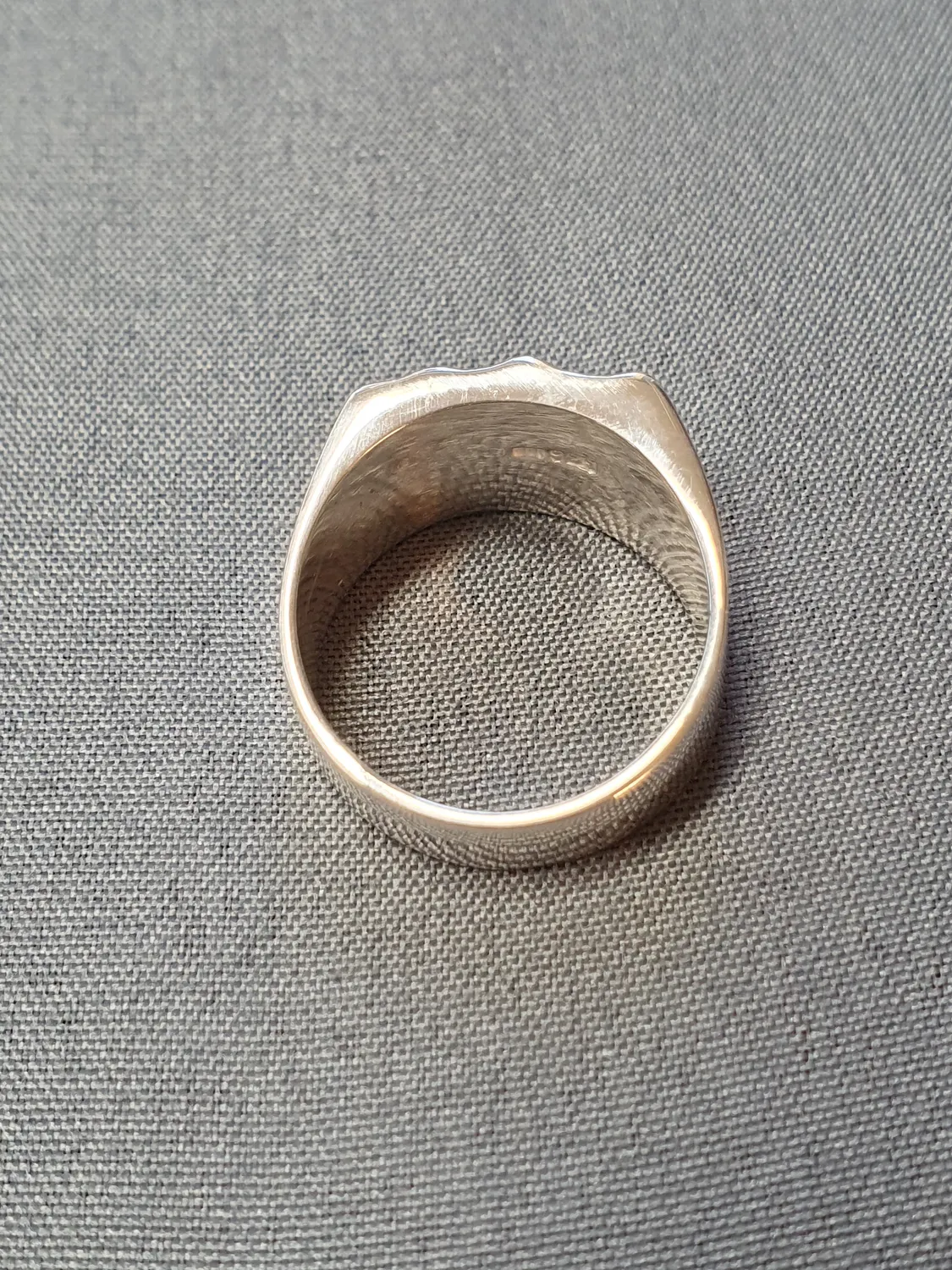 Klackring 9250399-1R