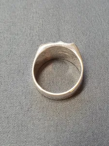 Klackring 9250399-1R