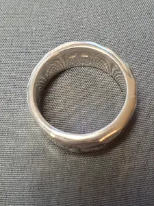 Silverring 9250789R