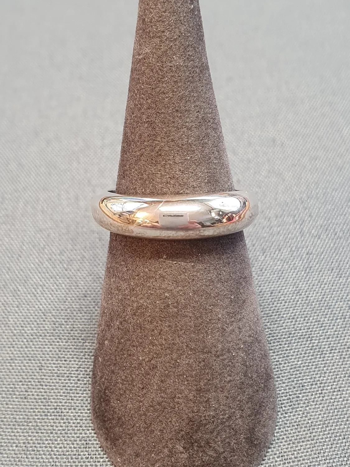 Lordring liten 9250816R