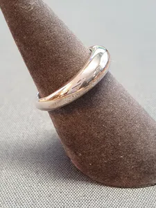 Lordring liten 9250816R