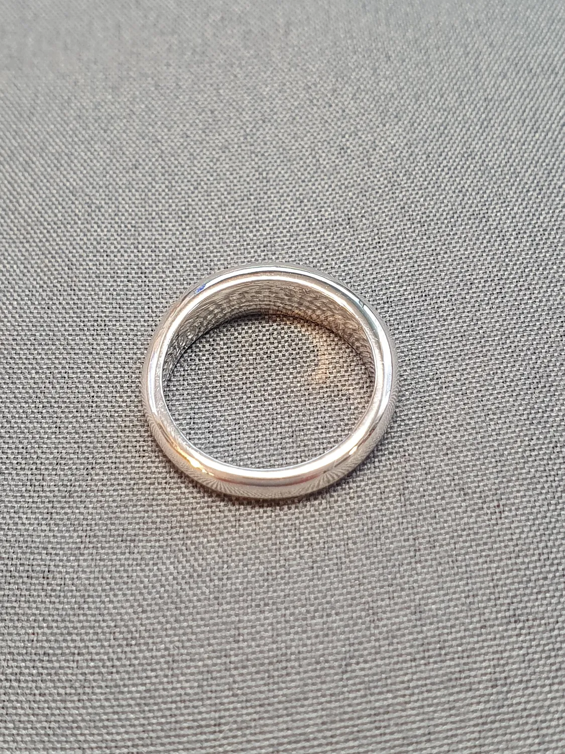 Lordring liten 9250816R