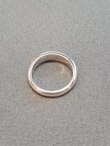 Lordring liten 9250816R