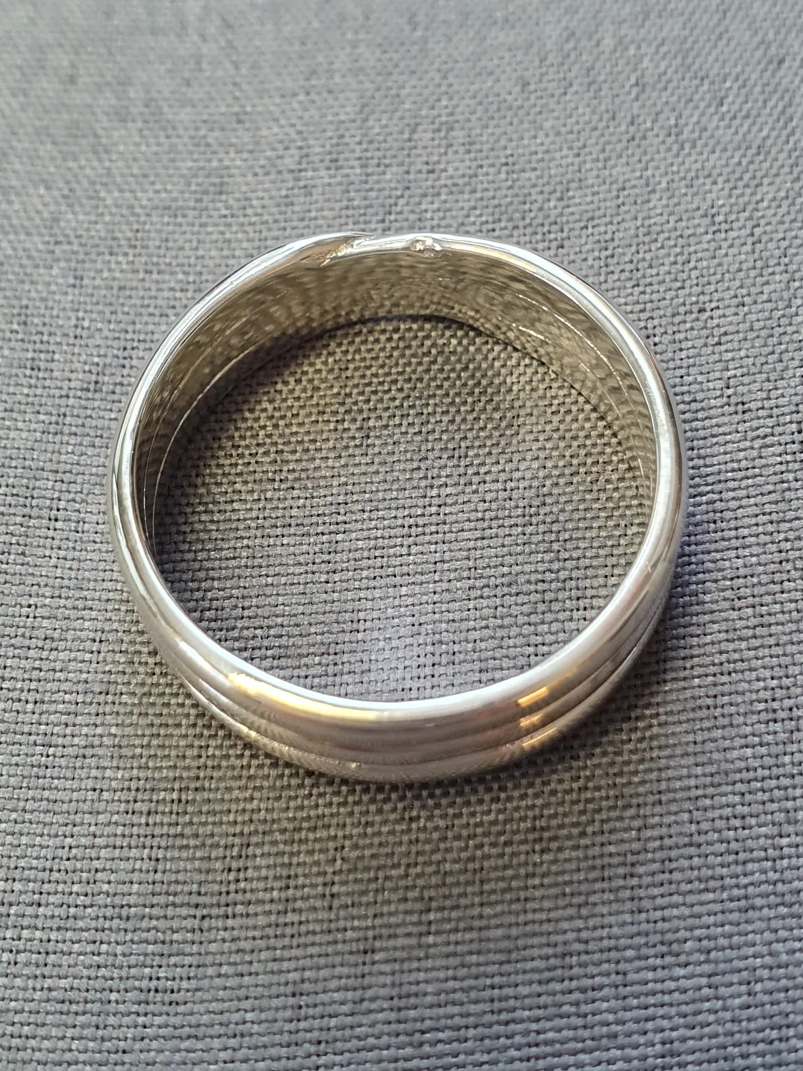 Silverring 9250449R