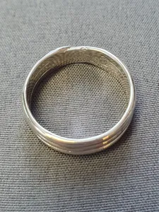 Silverring 9250449R