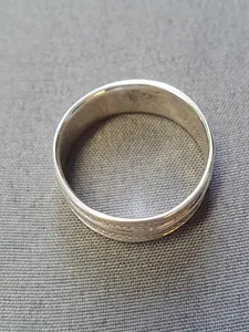 Silverring 9250561R