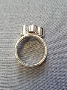 Silverring 9250552R