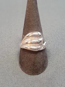 Silverring 9250817R