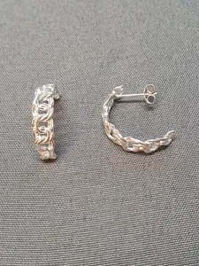 Bismarck örhängen 9250469E