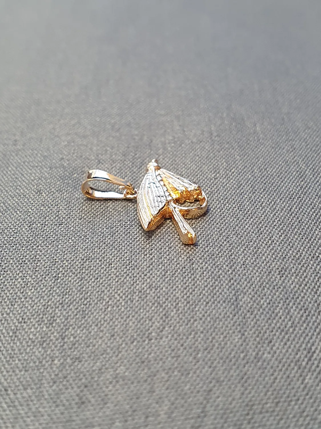 Flugfiske fluga 18K 181892H