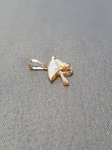 Flugfiske fluga 18K 181892H