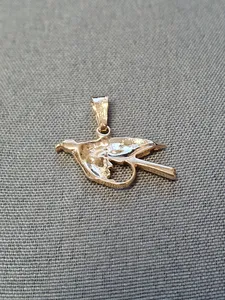 Flugfiske fluga 18K 181892H