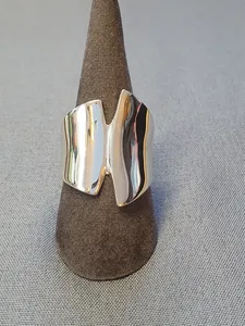 Silverring 9250802R