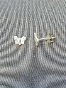 Silver örhängen 9250013E