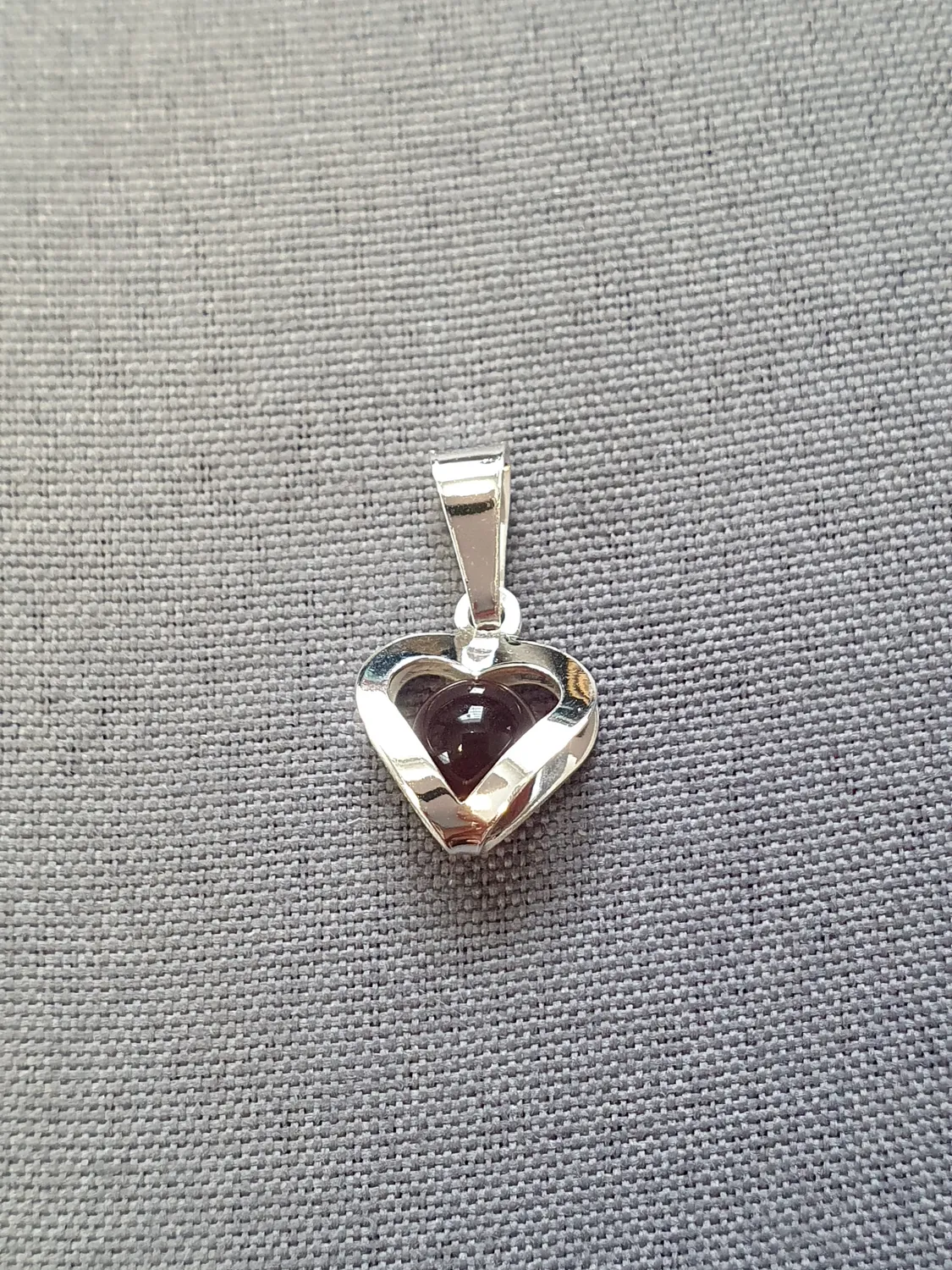 Månadshjärta Januari 9251349H