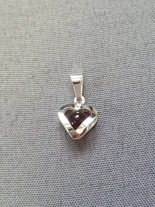 Månadshjärta Januari 9251349H