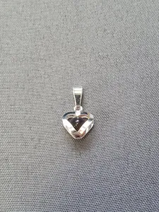 Månadshjärta Februari 9251350H