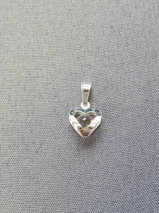 Månadshjärta April 9251352H