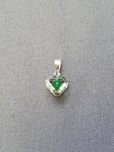 Månadshjärta Maj 9251353H