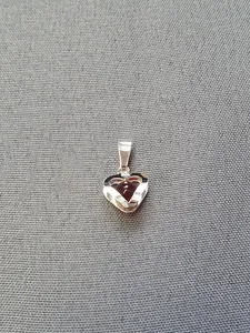 Månadshjärta Juli 9251355H