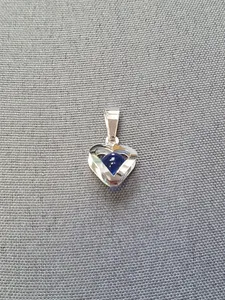 Månadshjärta September 9251357H