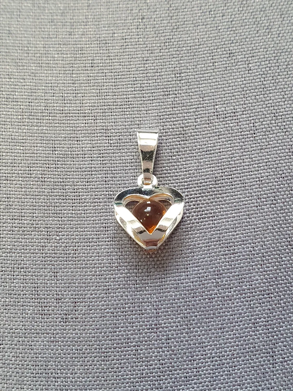 Månadshjärta November 9251359H