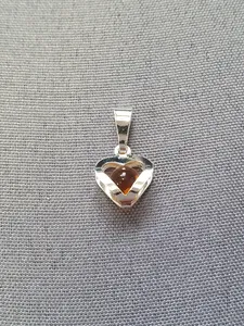 Månadshjärta November 9251359H