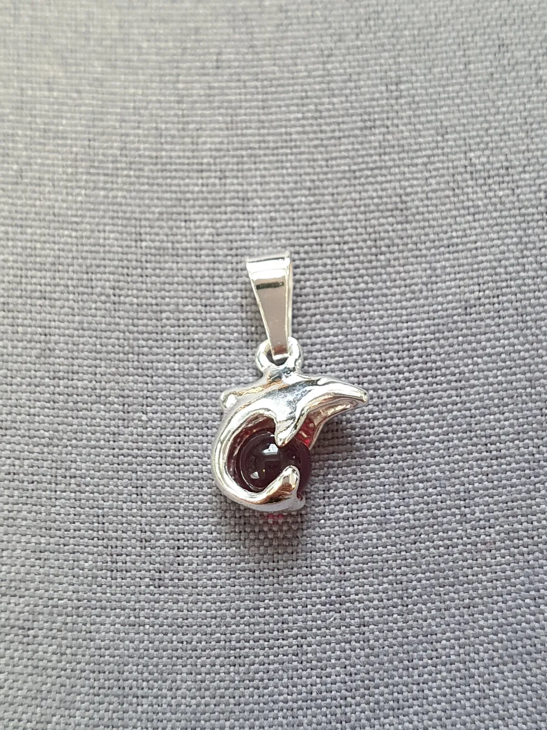 Månadshänge Januari 9250792H-1