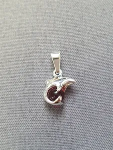 Månadshänge Januari 9250792H-1